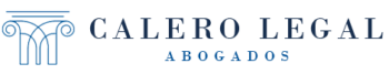 Calero Legal, Abogados Barcelona, Famillia, Civil, Extranjería, www.calerolegal.com