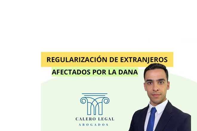 Calero Legal, Abogados Barcelona, Famillia, Civil, Extranjería, www.calerolegal.com