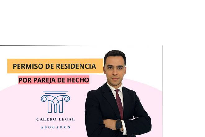 Calero Legal, Abogados Barcelona, Famillia, Civil, Extranjería, www.calerolegal.com