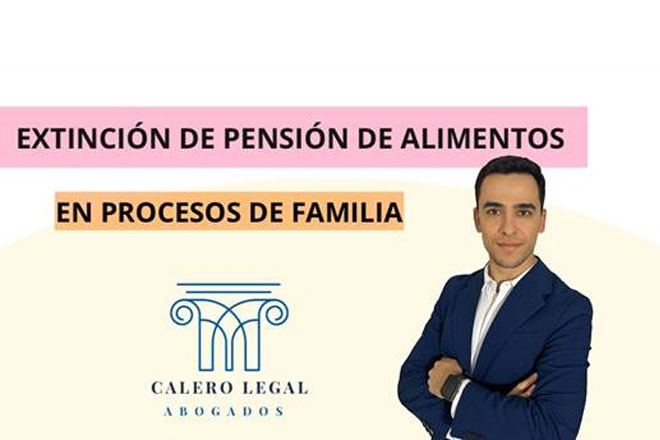 Calero Legal, Abogados Barcelona, Famillia, Civil, Extranjería, www.calerolegal.com